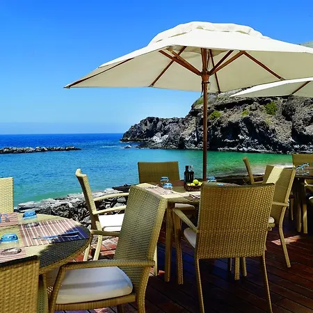 Luxury Golf Getaway, 1 Bdr * Guía de Isora