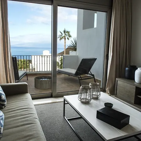 公寓 Luxury Golf Getaway, 1 Bdr *