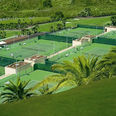 Luxury Golf Getaway, 1 Bdr 公寓 *