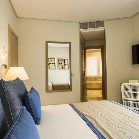 Luxury Golf Getaway, 1 Bdr Appartement